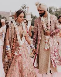 Love Marriage Specialist
